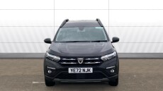 Dacia Jogger 1.0 TCe Extreme SE 5dr Petrol Estate